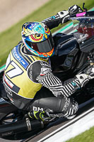 23-07-2024 Donington Park - photos by Peter Wileman 